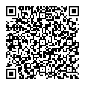 QR 3637e39