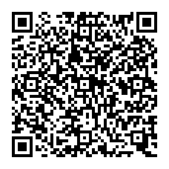 QR 36382a3