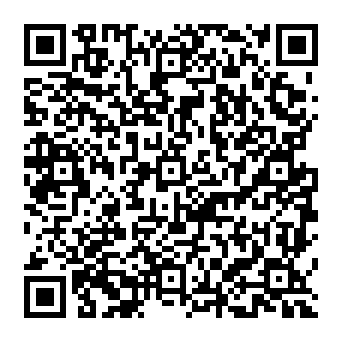 QR 363853e