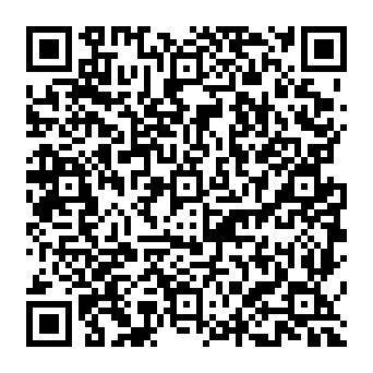 QR 36385de