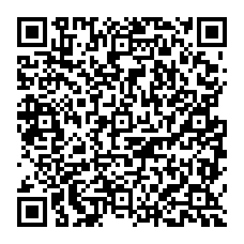 QR 3638723