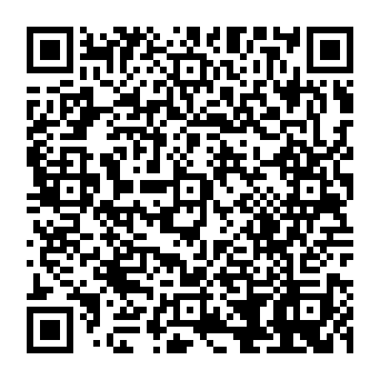 QR 3638915
