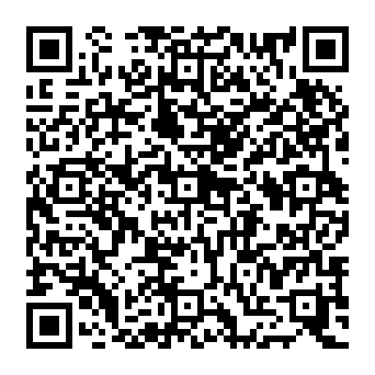 QR 3638980