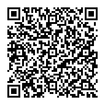 QR 3638bf9