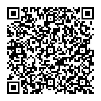 QR 3638ccf