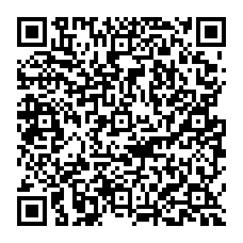 QR 3638dd5