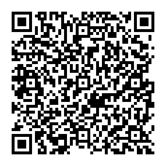 QR 363956a