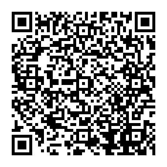 QR 3639757