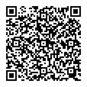 QR 3639c46