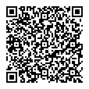 QR 3639d44