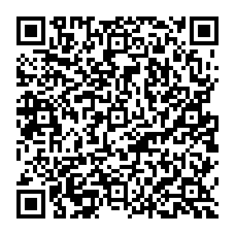 QR 363a207