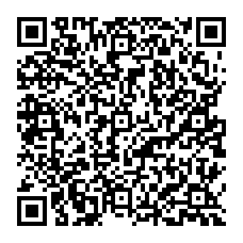 QR 363a52b