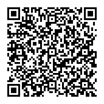 QR 363a5b4
