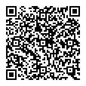 QR 363a6ae