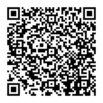 QR 363aa22