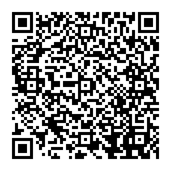 QR 363aa2d
