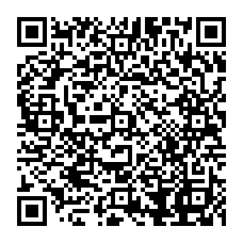QR 363ad8f