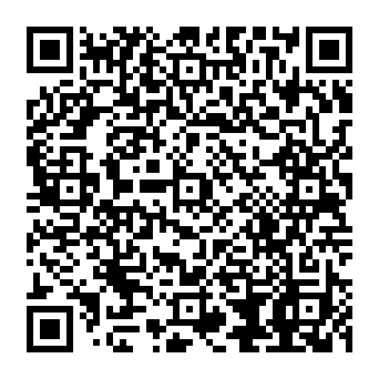QR 363ad99