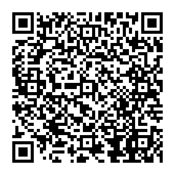QR 363b07c