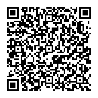 QR 363b59c