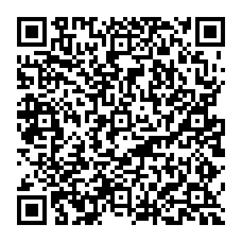 QR 363b7d5