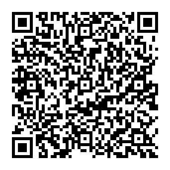 QR 363bb4c