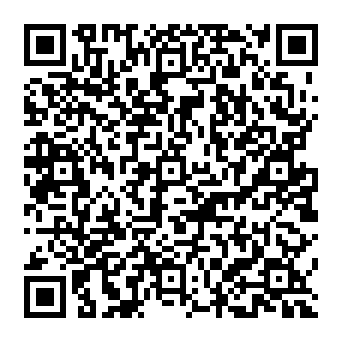 QR 363bb4e