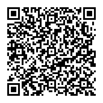 QR 363bb9e