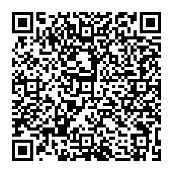 QR 363bbb4