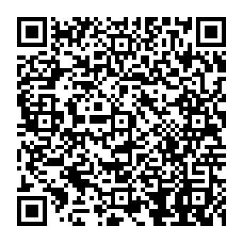 QR 363bc9a