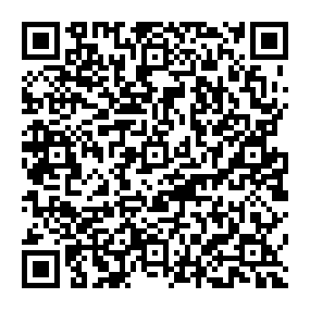 QR 363bda1