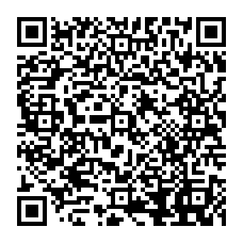 QR 363c234