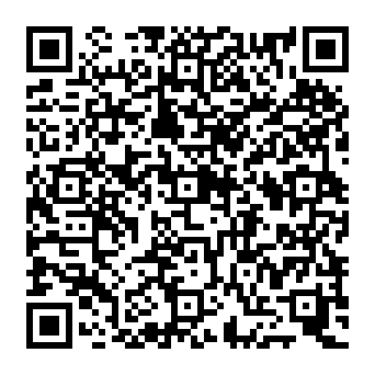 QR 363c3ec