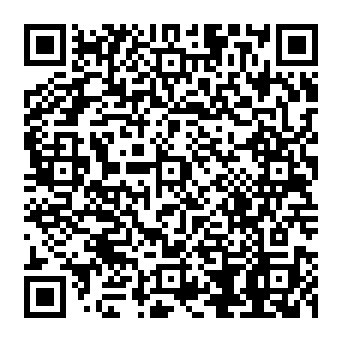 QR 363c599