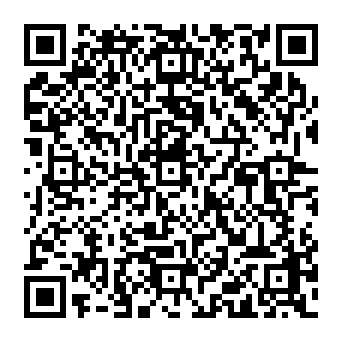 QR 363c61d