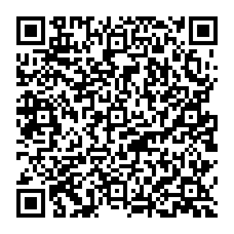 QR 363c6cf