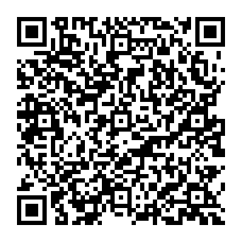 QR 363c8af