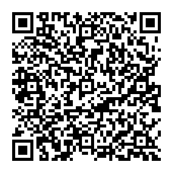 QR 363ca6b