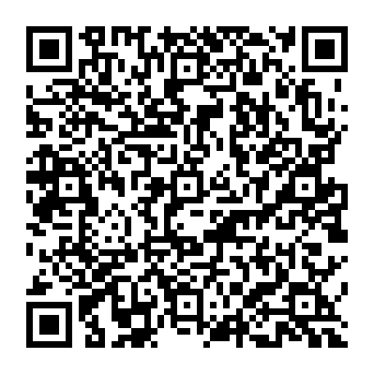 QR 363cc87