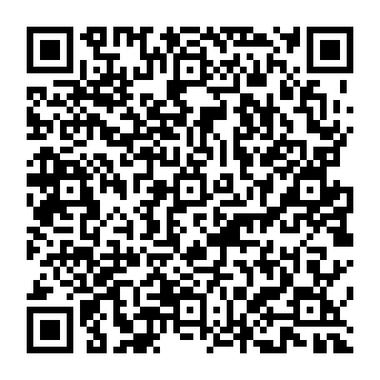 QR 363cf19