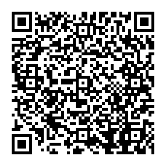 QR 363d6d8