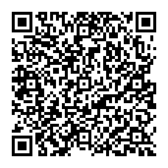 QR 363dd80