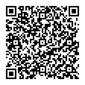 QR 363e24f