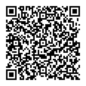 QR 363e4d2