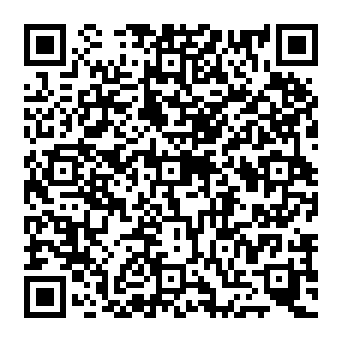 QR 363e6b7