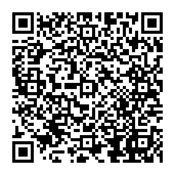 QR 363e937