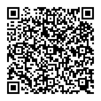 QR 363e956