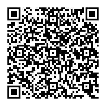 QR 363eace