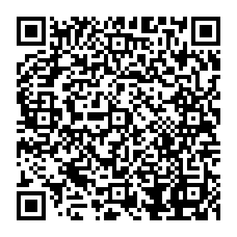 QR 363eb96