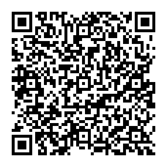 QR 363ebd3